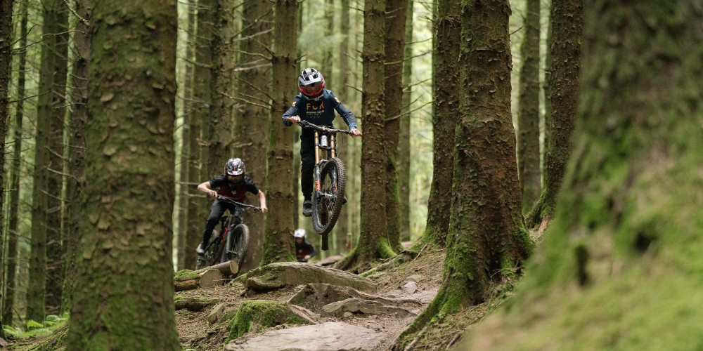 bikepark-wales-brecon-beacons-ian-lean-photo