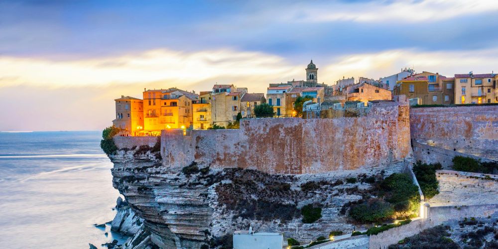 bonifacio-holiday-in-corsica-Corsican-Places