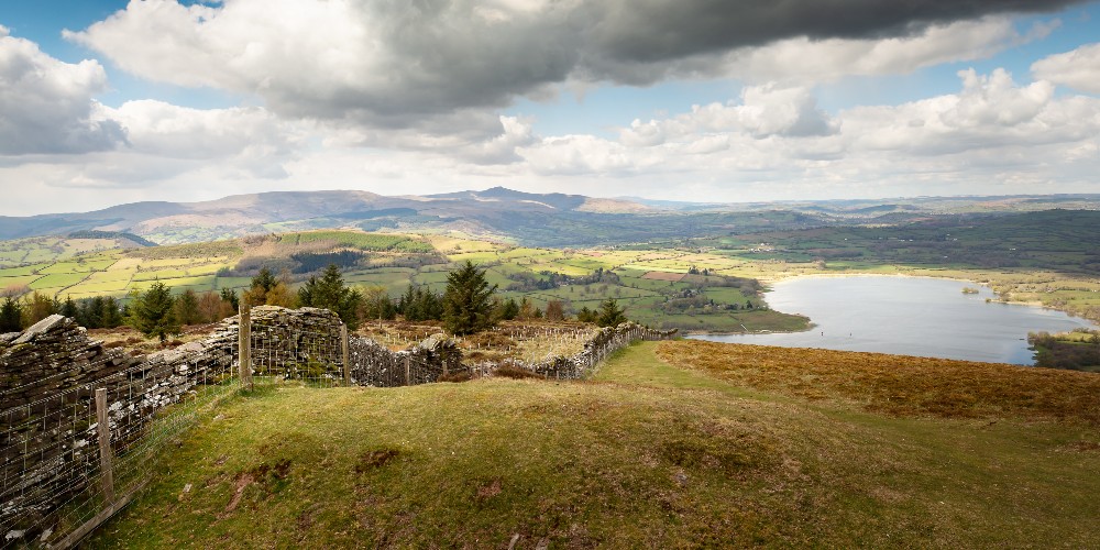 brecon-beacons-national-park