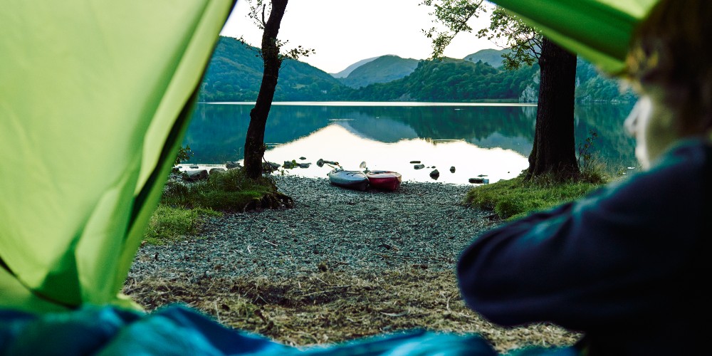 camping-in-nantgwynant-north-wales