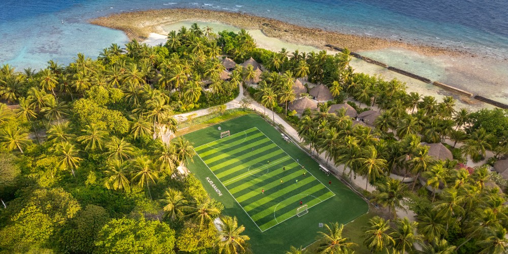 campioni-football-academy