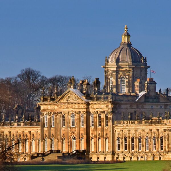 castle-howard-bridgerton-tv-show-locations-england