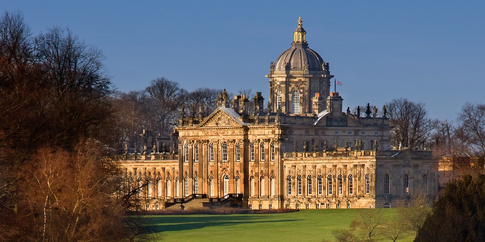 castle-howard-north-yorkshire-bridgerton