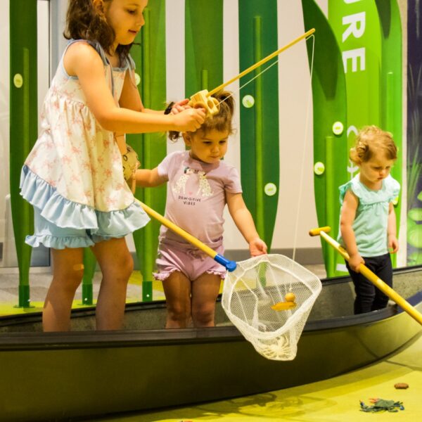 children-fishing-port-wonder-museum-lake-charles