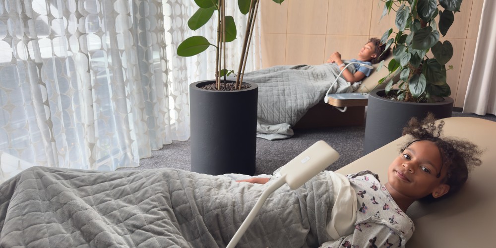 children-in-spa-pan-pacific-london-family-escapes