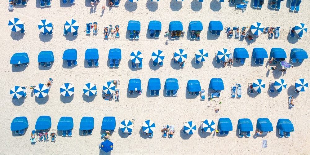 clearwater-beach-st-pete-clearwater