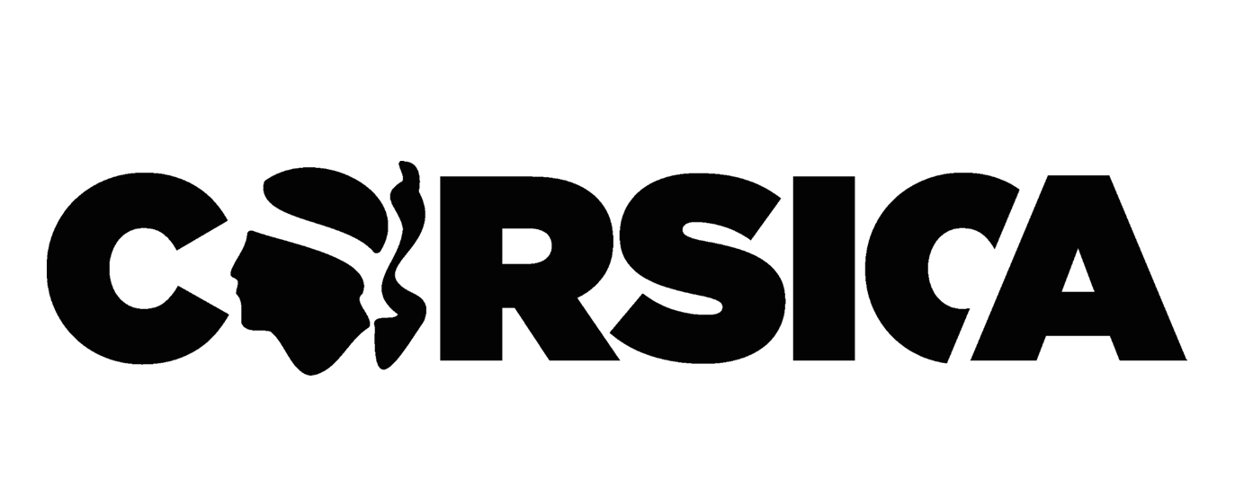 corsica-logo