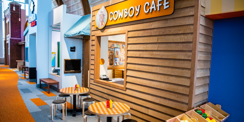 cowboy-cafe-port-wonder