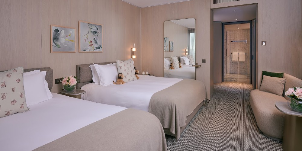deluxe-double-double-room-pan-pacific-london