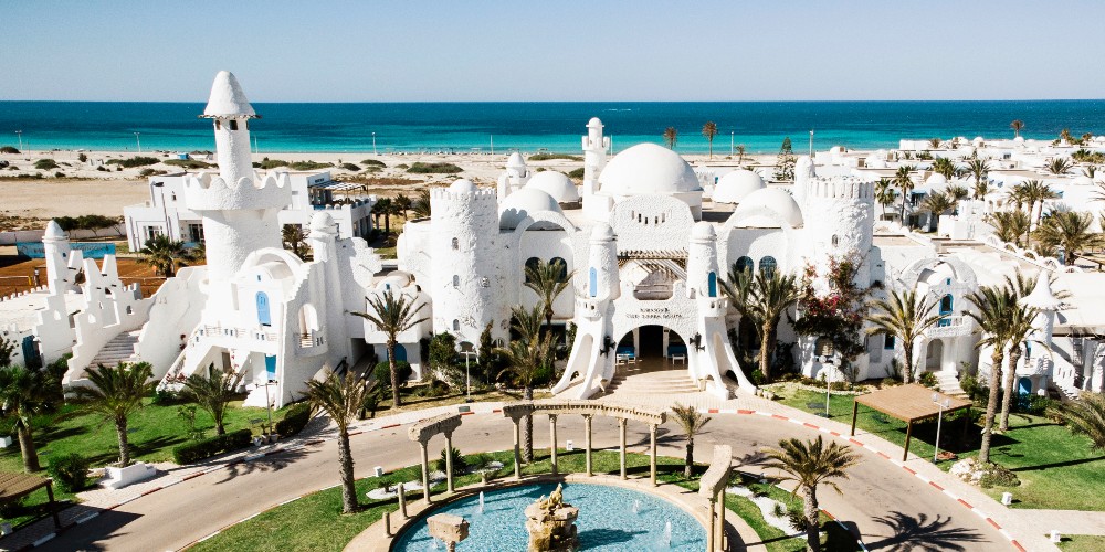 djerba-resort-tunisia