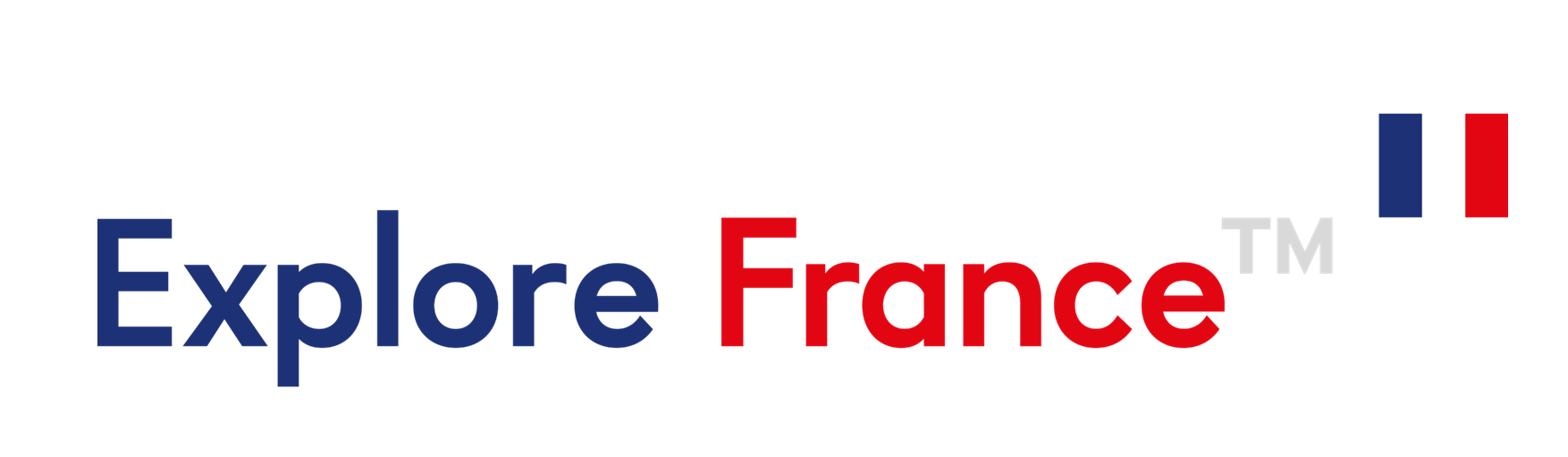 explore-france-logo