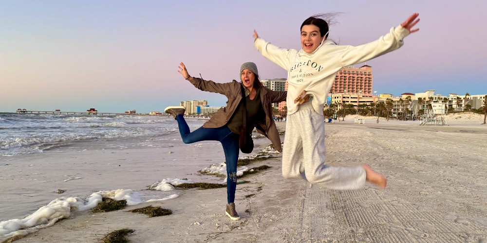 Happy days: getting to know St. Pete-Clearwater, beyond its incredible beaches