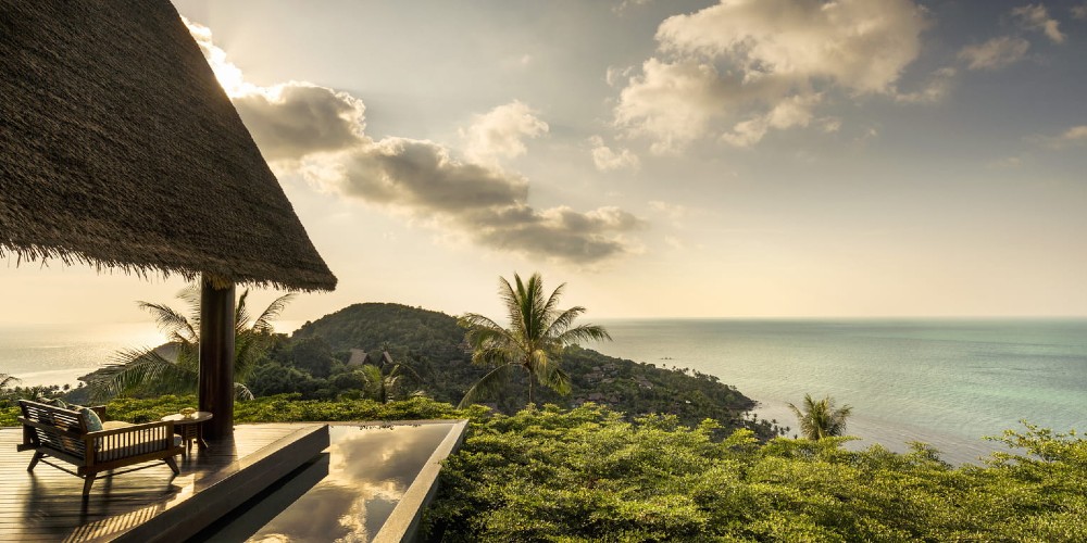 four-seasons-koh-samui-the-white-lotus-tv-show-locations