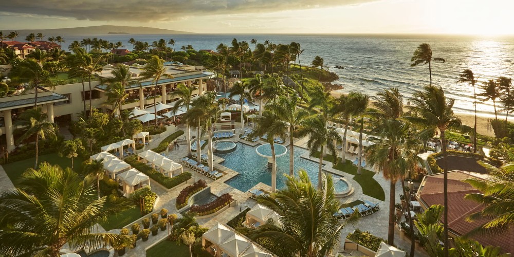 four-seasons-maui-the-white-lotus-tv-show-locations