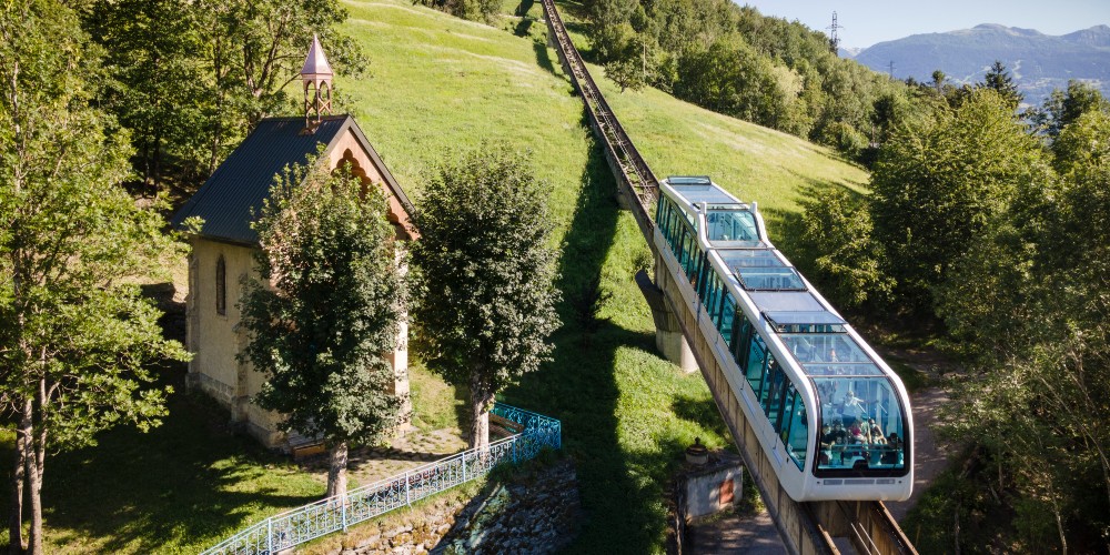 funicular-les-arcs-manu-reyboz