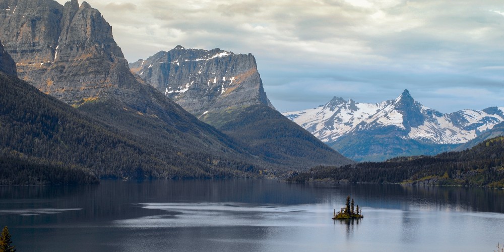 glacier-national-park-yellowstone-tv-show-locations