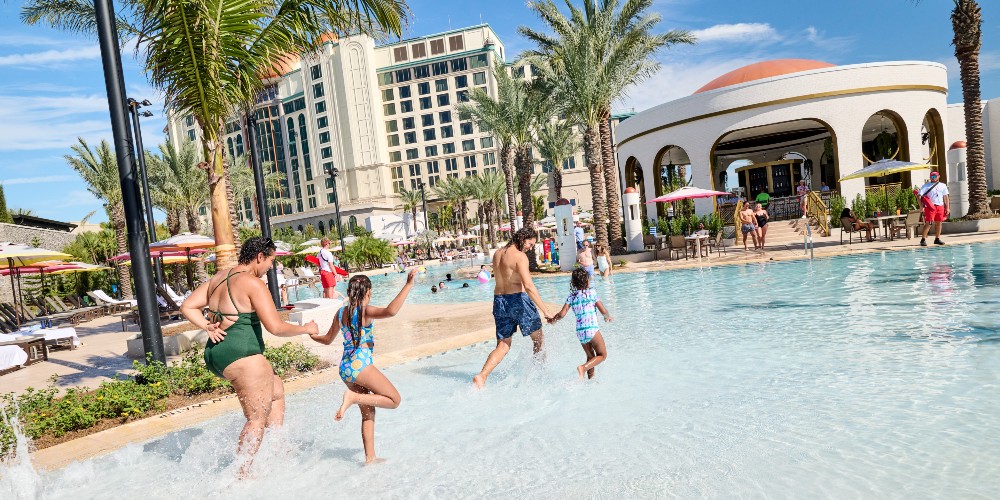 helios-resort-universal-epic-universe-orlando