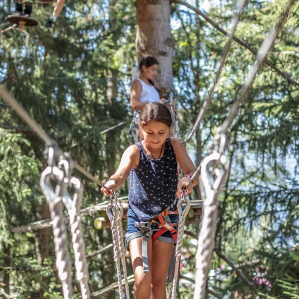 high-ropes-course-summer-in-les-arcs