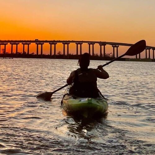 kayaking-lake-charles