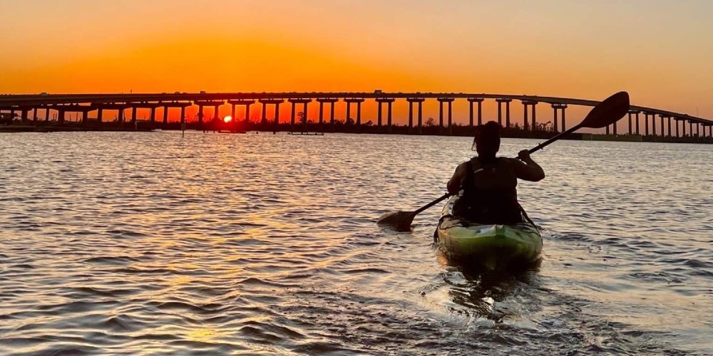kayaking-lake-charles