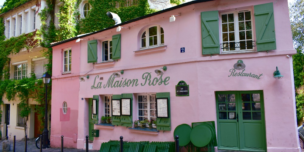 la-maison-rose-emily-in-paris-tv-show-locations