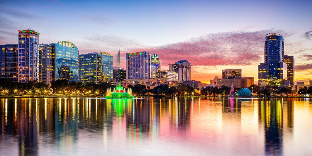 lake-eola-park-orlando