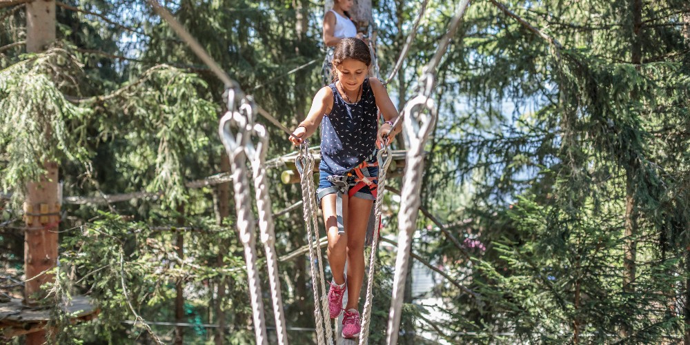 les-arcs-high-rope-course-raj-bundhoo