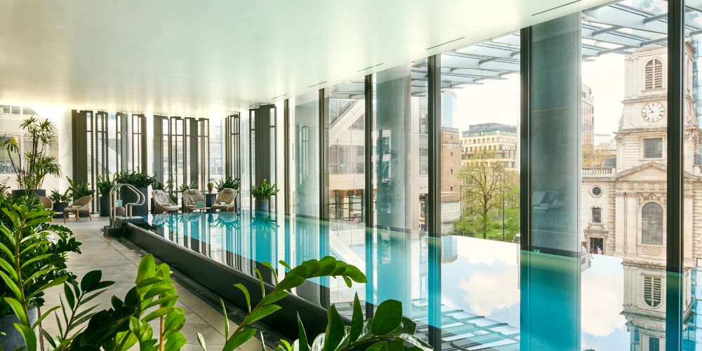 pool-with-view-of-london