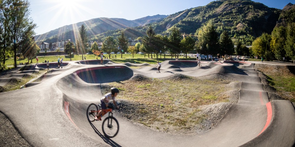 pump-track-bourg-saint-maurice-manu-reyboz