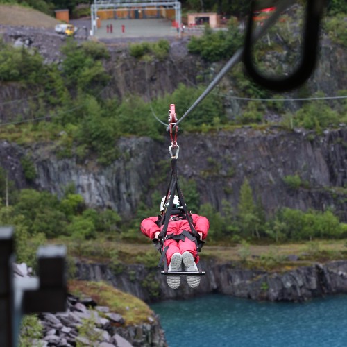 velocity-zip-world-penrhyn-quarry