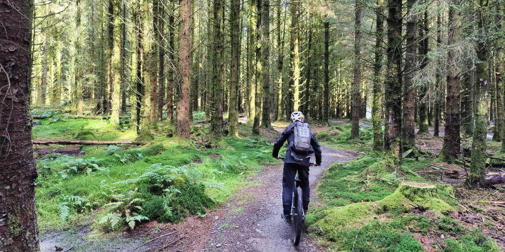 sam-mountain-biking-brecon-beacons