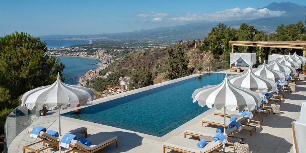 san-domenico-palace-taormina