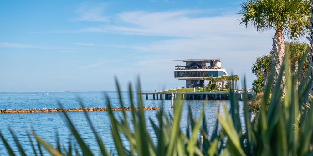 st-pete-pier-florida