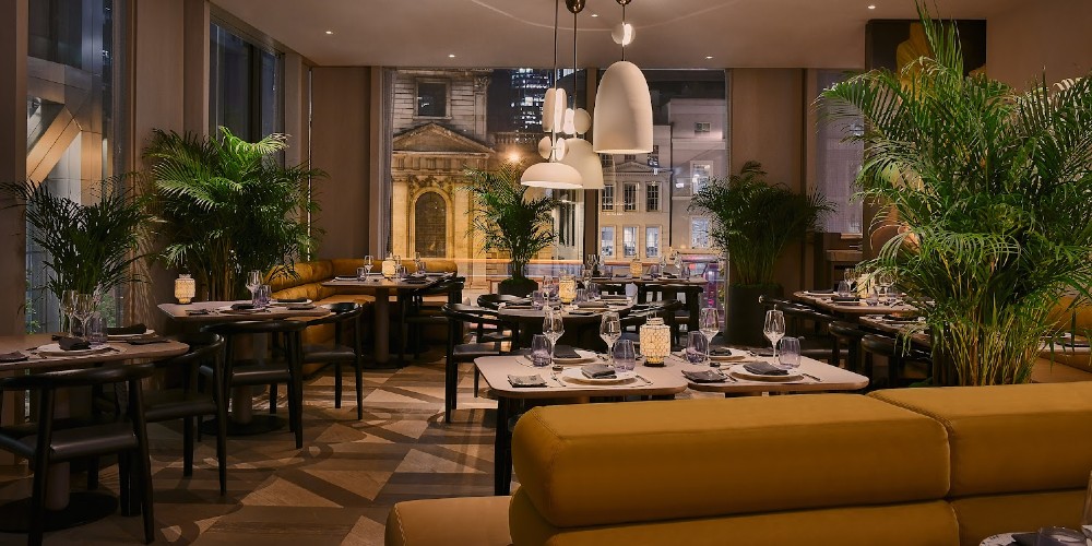 straits-kitchen