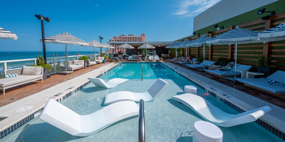 the-hiatus-hotel-st-pete-clearwater