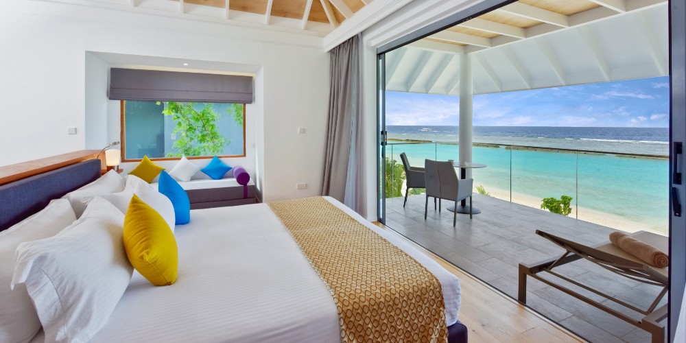 two-bedroom-beach-house-maldives-family-resort