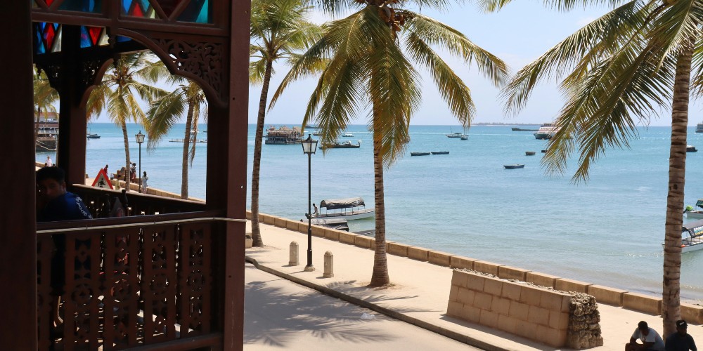 view-from-stone-town