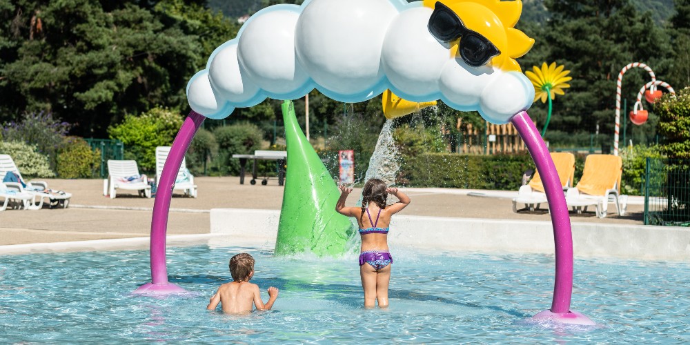 waterpark-bourg-saint-maurice-summer-in-les-arcs-juliette-rebour