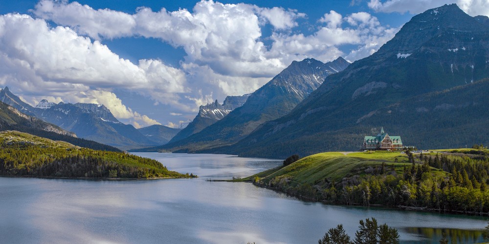 waterton-lakes-national-park-alberta-canada
