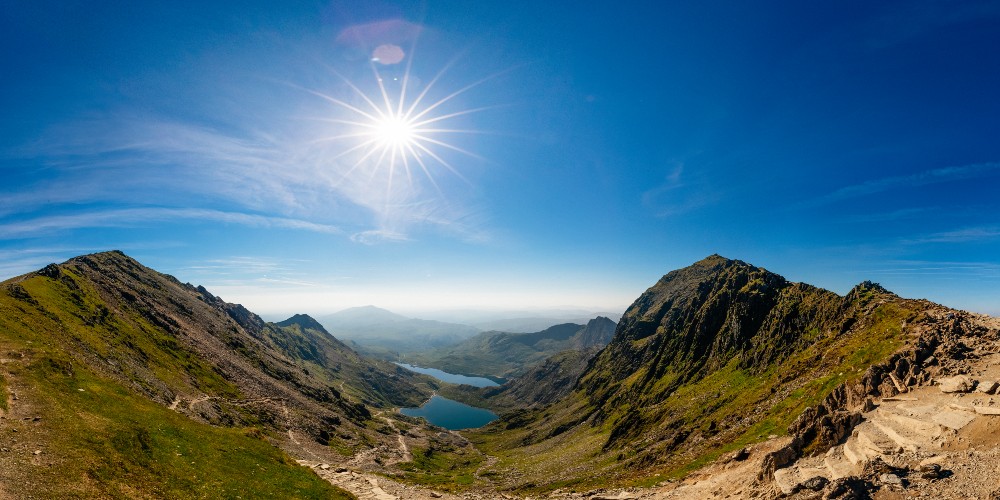 yr-wyddfa-hiking-with-children