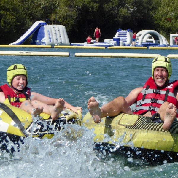 action-watersports-uk-family-glamping-holidays-kent