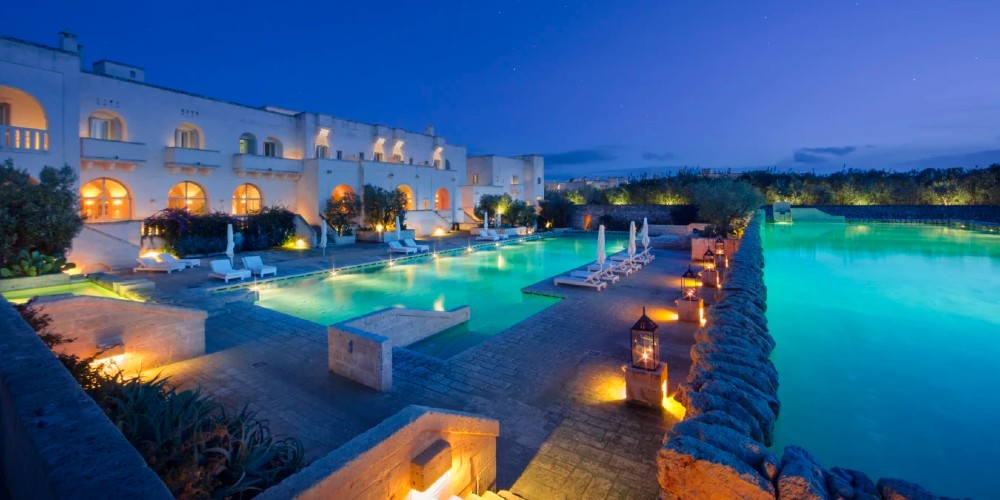 borgo-egnazia-puglia-italy