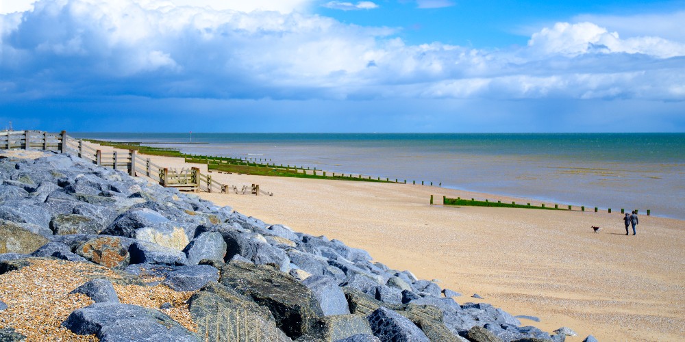 camber-sands-beach-kent-coast