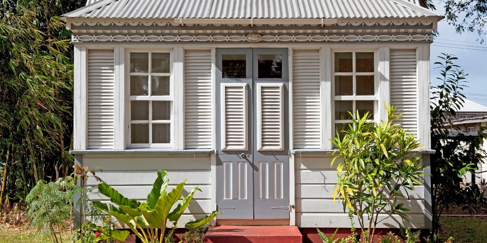 chattel-house-family-holidays-in-barbados