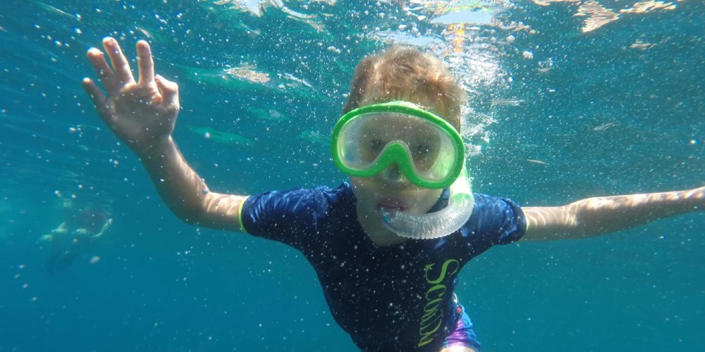 child-snorkelling-scott-dunn-family-holidays-with-children