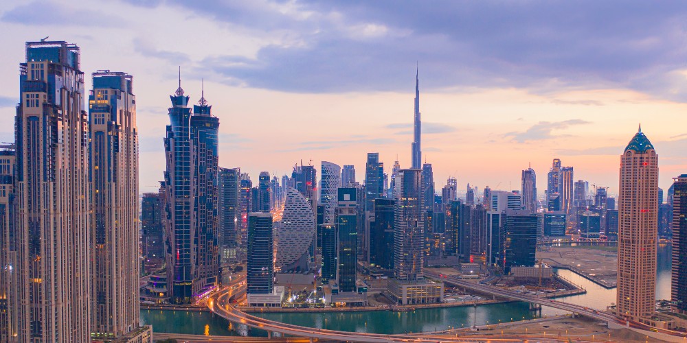 free-dubai-breaks-with-maldives-and-seychelles-holidays