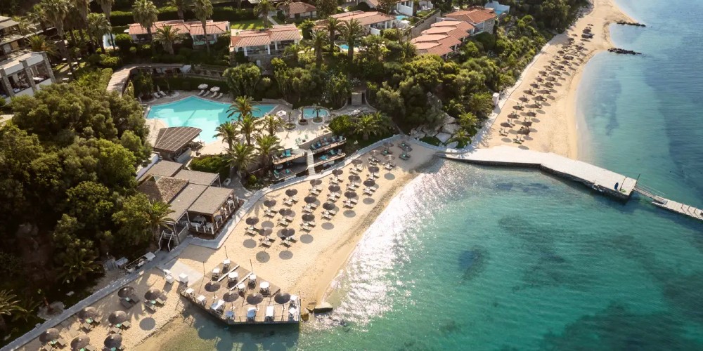 eagles-palace-halkidiki-family-holidays-with-children