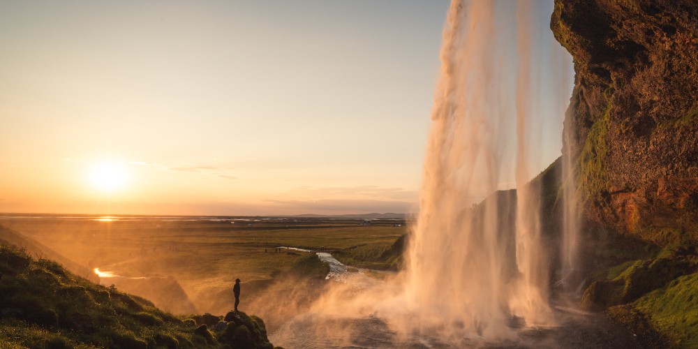 eljalandsfoss-waterfall-iceland