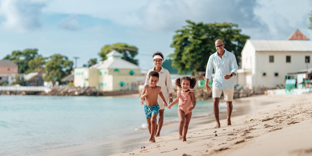 family-beach-speightstown