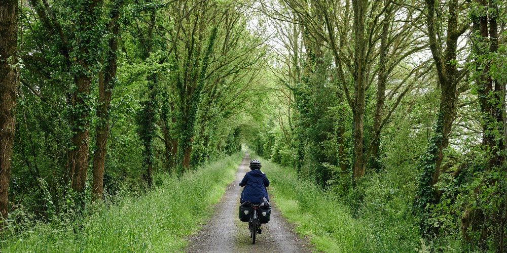 family-cycling-holiday-greenways-brittany